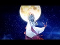 Soraru feat.Mafumafu - Swaying from Season to Season_After the Rain - [Eng Sub]