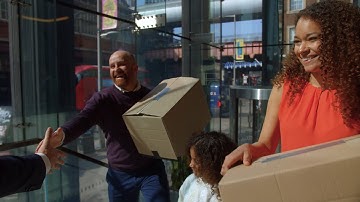 Provar Has Redefined Work From Home