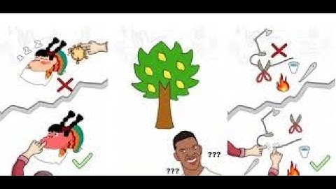 Stump Me Level 81 82 83 84 85 86 87 88 89 90 answers