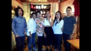In Memory of Titiek Puspa HALO-HALO - Duta Cinta