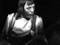 Robin Trower - Daydream - 3/15/1975 - Winterland (Official)