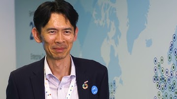 VMware and Intel Empower the RAN with RIC Innovation: rAppathon Overview