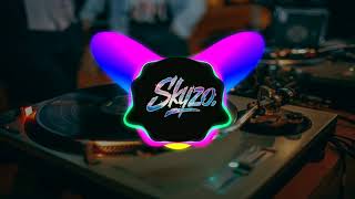 DJ Skyzo jayeng ft BabyGang