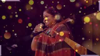 POOVEY POOCHUDAVA SONG - POOVAE POOCHUDAVA MOVIE - 1985 - K.S.CHITRA VOICE