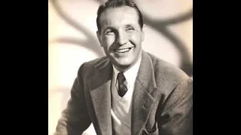 (I've Grown So Lonesome) Thinking Of You (1939) - Harry Babbitt