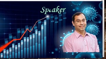 Mathematical Modelling of Covid 19 part 1