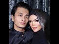 Bella Park : Makeup Nikah Inspired Artis Zizi Kirana Kahwin.. Cantik Nya!