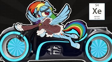 Minecraft - Xenon 1.8 (UPDATE) 1.8.9 - 1.8.x Hacked Client (with OptiFine) - WiZARD HAX