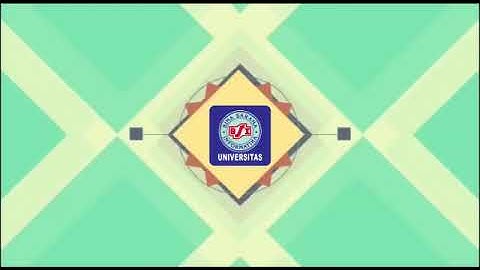 cara menjalankan webnativ bsi  web programing smester 3 , ubsi bogor merdeka