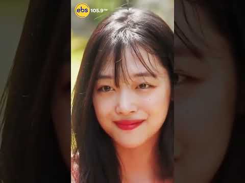 IDOL KPOP YANG