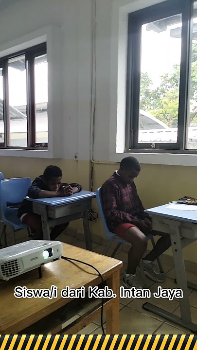 Anak Papua berdoa #papua #papuaindonesia #school  #fypシ #ytshort #ytshorts #fyp  #shorts #short