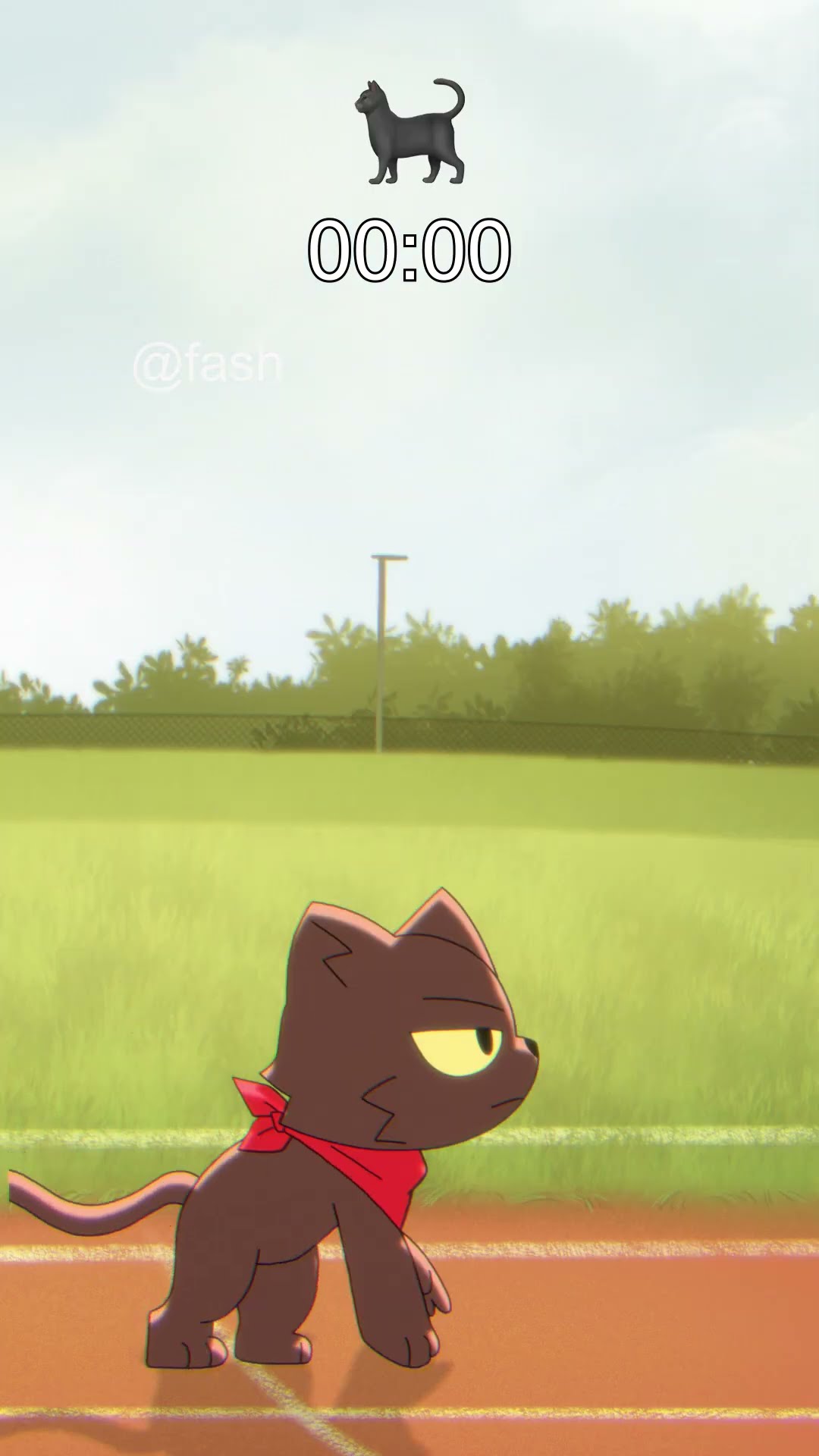 Who's Faster? Nightmare Critters (Poppy Playtime 4 Animation)