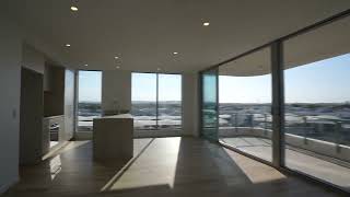 Lowanna Beach Resort Apartment 2502