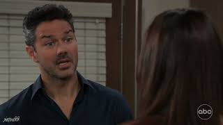 Celebrity GH: 4/7/26 - Britt & Cassius Part 2/2 Net Worth