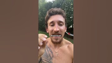 The key is that you are open and curious, looking to grow. (Reject average)