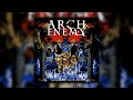 Arch Enemy - Handshake With Hell (Lyrics)