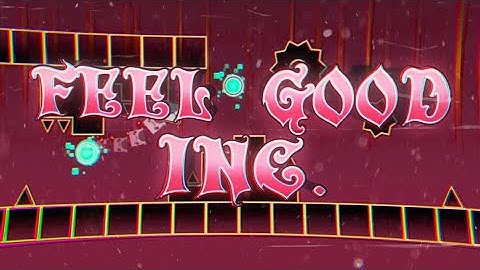 「Feel Good」Duo w/Jelkso