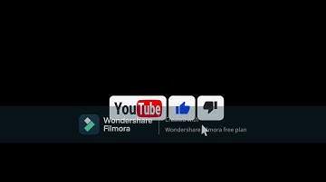 How to code a chatbot on code.org easily