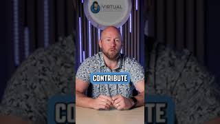 Let's Optimize Your VA's Performance and Elevate your Business Together!