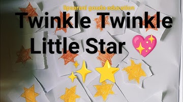 IGNOU Dece-4 project work! phase-2/Day-8/Activity Session -8