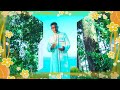 Faarfannaa Seenaa Qabeessa Kana Obseetan Si Eega Jedhu Kana Seenaa Dhaggeeffadhaa Subscribe Godha Faarfannaa Seenaa Qabeessa Kana Obseetan Si Eega Jedhu Kana Seenaa Dhaggeeffadhaa Subscribe Godha