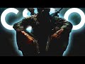 Insane CS:GO 4K Edit