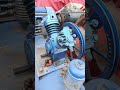 manasha over slowed down to Robot #foryou #automobile