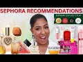 SEPHORA SAVINGS EVENT   | NEW FRAGRANCES  | SKIN CARE | MAKEUP | NEW RECOMMENDATIONS!