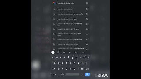 BOI INTERNET BANKING CORPORATE LOGIN