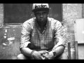 BJ The Chicago Kid -- Hay *DL*