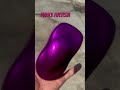 Cande Shop CC25 Funky Fuchsia Cande Shop CC25 Funky Fuchsia