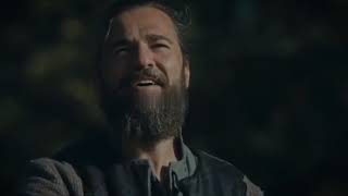 Çakallarin Hükmü Kurt Ayağa Kalkana Kadardir..