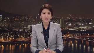 [클로징] 경술국치일, 역사는 가장 좋은 각성제 (SBS8뉴스|2014.8.29)