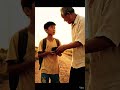 “One small act… changed his whole life 😳❤️ #shorts #viral”