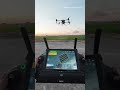 Learn to Program This HUGE Drone in 4 Steps | Fully Automatic DJI Flight 🚁
