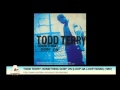 TODD TERRY SOMETHING GOIN ON LOOP DA LOOP REMIX 1997 TODD TERRY SOMETHING GOIN ON LOOP DA LOOP REMIX 1997