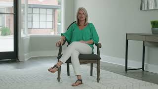 Meet Tammy Register, Mega Agent at Keller Williams