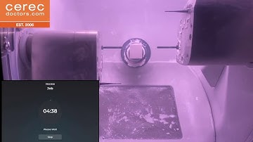 Primemill Video Mike Skramstead