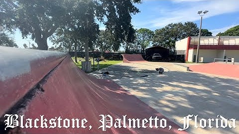 #Frontside #Kickturn #NoseGrab practice