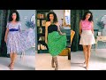 10 looks para verano elegantes romnticos y femeninos