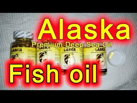 alaska-deep-sea-fish-oil-review