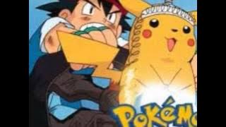 Pikachu Male or Female?