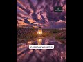Говори своей жене что она дорога тебе 🌺