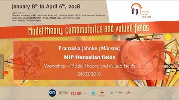 NIP Henselian fields