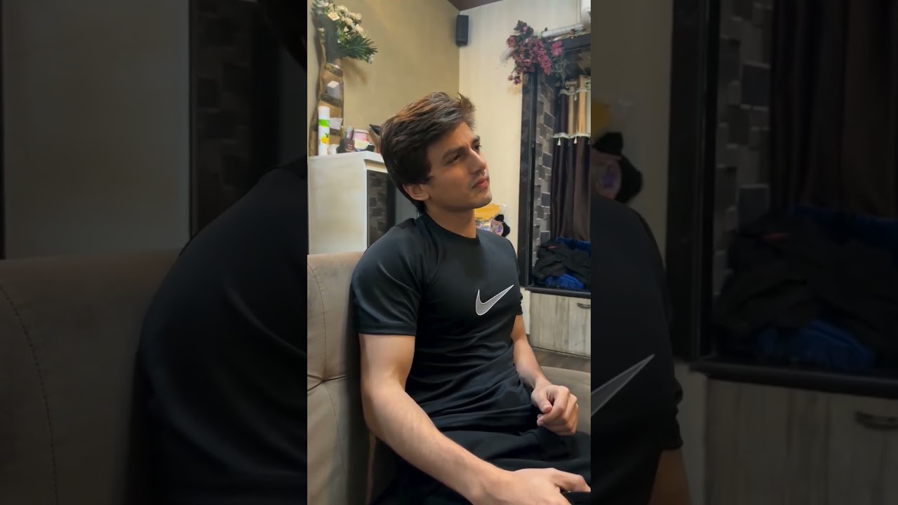 Big fan of action movies some guns throw some punches solve all the impossible missions today only..