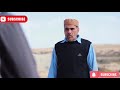 مراجع والعفريت سكنه مشرى ومويله وابورقبه عارفتك زين تلعب علي الحبلين مراجع والعفريت سكنه مشرى ومويله وابورقبه عارفتك زين تلعب علي الحبلين