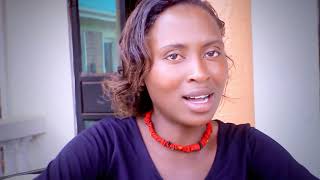 Gumisiriza