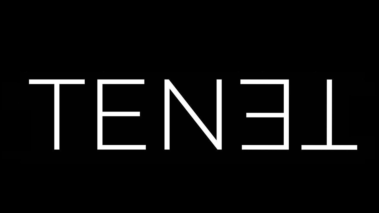 Fake Scuffed TENET Teaser Trailer - YouTube