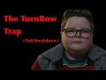 Stranger Things Season 5 Is Ridiculous - Ep 3