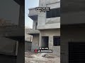 Zingabai Takli Near Godhani Road 3 bhk duplex only at 99 lac with new construction 8625025062 #reels